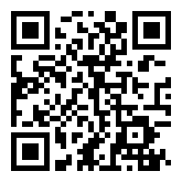 http://www.yunzhikong.cn/new/75094.html