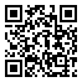 http://www.yunzhikong.cn/new/75095.html