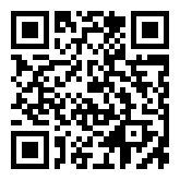 http://www.yunzhikong.cn/new/75096.html