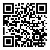 http://www.yunzhikong.cn/new/75097.html