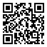 http://www.yunzhikong.cn/new/75099.html