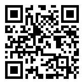 http://www.yunzhikong.cn/new/751.html