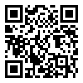 http://www.yunzhikong.cn/new/75100.html