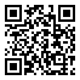 http://www.yunzhikong.cn/new/75101.html