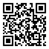 http://www.yunzhikong.cn/new/75102.html
