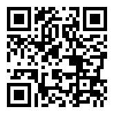 http://www.yunzhikong.cn/new/75103.html