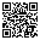http://www.yunzhikong.cn/new/75104.html