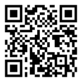 http://www.yunzhikong.cn/new/75105.html