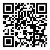 http://www.yunzhikong.cn/new/75107.html