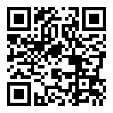 http://www.yunzhikong.cn/new/75108.html