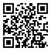 http://www.yunzhikong.cn/new/75109.html