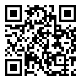 http://www.yunzhikong.cn/new/7511.html