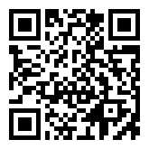 http://www.yunzhikong.cn/new/75110.html