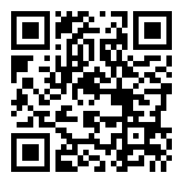 http://www.yunzhikong.cn/new/75111.html