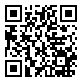 http://www.yunzhikong.cn/new/75112.html