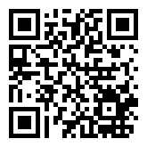 http://www.yunzhikong.cn/new/75113.html