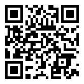 http://www.yunzhikong.cn/new/75114.html