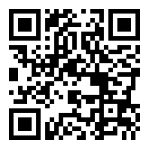 http://www.yunzhikong.cn/new/75115.html