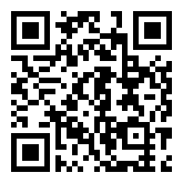 http://www.yunzhikong.cn/new/75116.html