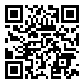 http://www.yunzhikong.cn/new/75117.html