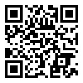 http://www.yunzhikong.cn/new/75118.html
