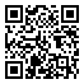http://www.yunzhikong.cn/new/75119.html