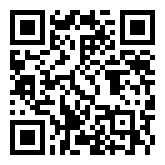 http://www.yunzhikong.cn/new/7512.html