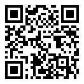 http://www.yunzhikong.cn/new/75120.html