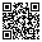 http://www.yunzhikong.cn/new/75121.html