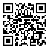 http://www.yunzhikong.cn/new/75122.html