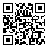 http://www.yunzhikong.cn/new/75123.html