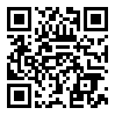 http://www.yunzhikong.cn/new/75124.html