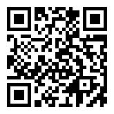 http://www.yunzhikong.cn/new/75125.html