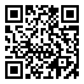 http://www.yunzhikong.cn/new/75127.html