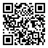 http://www.yunzhikong.cn/new/75129.html
