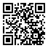 http://www.yunzhikong.cn/new/7513.html