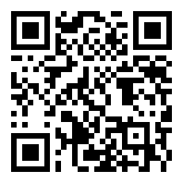http://www.yunzhikong.cn/new/75130.html