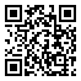 http://www.yunzhikong.cn/new/75131.html