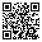 http://www.yunzhikong.cn/new/75132.html
