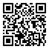 http://www.yunzhikong.cn/new/75133.html