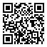 http://www.yunzhikong.cn/new/75134.html