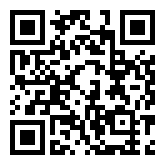 http://www.yunzhikong.cn/new/75135.html