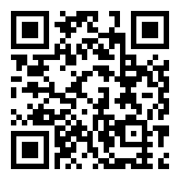 http://www.yunzhikong.cn/new/75136.html