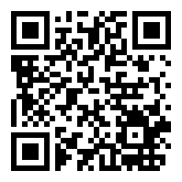 http://www.yunzhikong.cn/new/75137.html