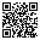 http://www.yunzhikong.cn/new/75138.html