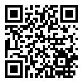 http://www.yunzhikong.cn/new/75139.html