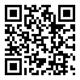 http://www.yunzhikong.cn/new/7514.html