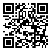 http://www.yunzhikong.cn/new/75140.html