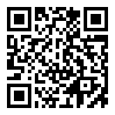 http://www.yunzhikong.cn/new/75141.html