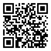 http://www.yunzhikong.cn/new/75143.html